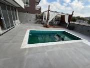 Casa 3 quartos Residencial New ville Santana de Parnaíba SP