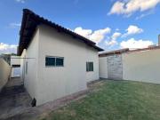 Casa 3 Quartos rica em Armários Casa de Rua com 3 Quarto...