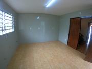 Casa 3 Quartos São Cristóvão 200m²