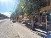 Casa 3 Quartos São Pedro 141m²