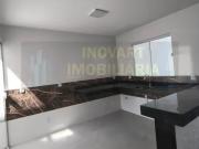 Casa 3 Quartos São Pedro da Aldeia RJ Nova São Pedro