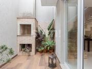 Casa 3 quartos Santa Cândida