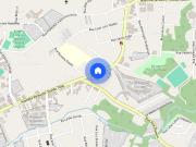 Casa 3 Quartos Santa Felicidade 166m²