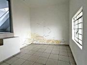 Casa 3 Quartos Santa Rita 167m²