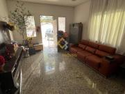 Casa 3 quartos Santa Rosa