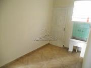 Casa 3 Quartos Santana 162m²