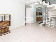 Casa 3 Quartos Sao Lourenco 191m²