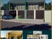 CASA 3 QUARTOS SENDO 01 SUï¿½TE GUARUJï¿½ MANSï¿½ES BETIM MG