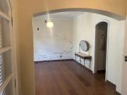 Casa 3 quartos sendo 1 suãte com closet e hidromassagem...