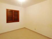 Casa 3 quartos sendo 1 suÃte e 3 vagas ao lado da USP FL14