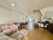 Casa 3 Quartos sendo 1 Suíte 120m²| com Varanda| 3...