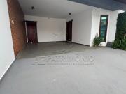 Casa 3 Quartos sendo 1 Suíte América 250m²