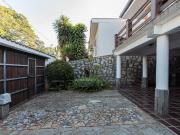 Casa 3 Quartos sendo 1 Suíte América 485m²