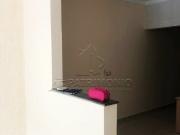 Casa 3 Quartos sendo 1 Suíte Atílio Silvano 194m²