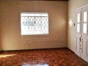 Casa 3 Quartos sendo 1 Suíte Centro 170m²