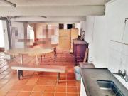Casa 3 Quartos sendo 1 Suíte Centro