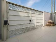 CASA 3 QUARTOS SENDO 1 SUÍTE COM HIDROMASSAGEM JÚLIO DE...