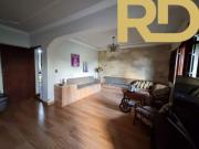 Casa 3 quartos, sendo 1 suíte, com vista para Serra do...