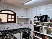 Casa 3 Quartos sendo 1 Suíte Faculdade