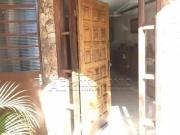 CASA 3 QUARTOS SENDO 1 SUITE JARDIM AMERICANO