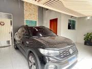 CASA 3 QUARTOS SENDO 1 SUÍTE JARDIM SANTA BARBARA