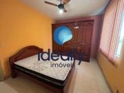 Casa 3 quartos sendo 1 suíte no bairro bandeirantes _locação