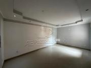 Casa 3 quartos sendo 1 suite parque são bento