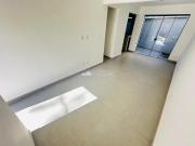 Casa 3 quartos sendo 1 suíte planalto