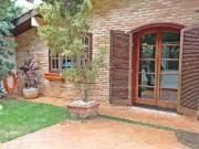 Casa 3 Quartos sendo 1 Suíte Santa Rosália