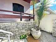 Casa 3 Quartos sendo 1 Suíte Santa Rosalia