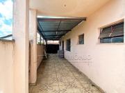 Casa 3 Quartos sendo 1 Suíte Santa Rosália