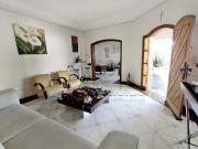 Casa 3 Quartos sendo 1 Suíte Simus 360m²