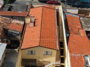 CASA 3 QUARTOS SENDO 1 SUITE VILA BARCELONA