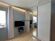 Casa 3 Quartos sendo 2 Suítes