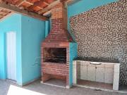 Casa 3 Quartos sendo 2 Suítes Além Ponte 300m²