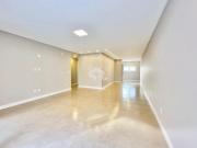 Casa 3 quartos, sendo 2 suítes, espaço gourmet, na Beira...