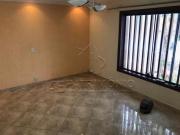 CASA 3 QUARTOS SENDO 2 SUITES JARDIM ZULMIRA