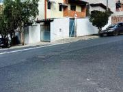 Casa 3 Quartos sendo 2 Suítes Lucy 226m²