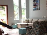 Casa 3 Quartos sendo 2 Suítes Res. Portal do Bosque...