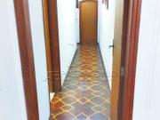 Casa 3 Quartos sendo 2 Suítes Santa Rosália