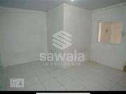 Casa 3 quartos, sendo 3 suÃtes