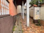 Casa 3 quartos sendo um com suíte no Barreiro