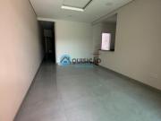 Casa 3 quartos sendo um Suíte Casa 3 quartos sendo um Suíte