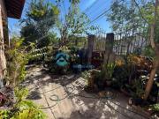 Casa 3 quartos sendo um Suíte