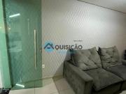 Casa 3 quartos sendo um Suíte + Imóvel comercial Betim