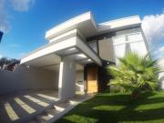 casa 3 quartos sendo um suíte master á venda em Sapucaia...