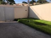 Casa 3 quartos sendo uma suite, com preço de Oportunidade