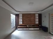 Casa 3 quartos setor leste