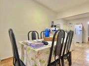 Casa 3 quartos setor leste Gama