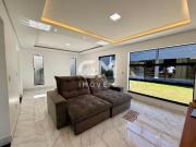 CASA / 3 QUARTOS / SOBRADINHO I / 61 99655 2016